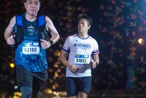 BIB: 43180, 41852
                            <button type="button" onclick="openModal(18286871)" class="btn btn-primary btn-sm float-right btn-popup" data-toggle="modal" data-target=".modal-high-quality">
                        <i class="fas fa-shopping-cart"></i> Add to Cart
                    </button>
                                            <button type="button" onclick="isThisMe(18286871, true)" class="btn btn-success btn-sm float-right btn-popup btn-isme hidden" data-toggle="tooltip" data-placement="bottom" title="นี่คือรูปของคุณใช่ไหม คลิกที่นี่เพื่อเอาเข้าอัลบั้ม">
                        <i class="fas fa-plus"></i> Add to album
                    </button>
                    <button type="button" onclick="isThisMe(18286871, false)" class="btn btn-warning btn-sm float-right btn-popup btn-isnotme hidden">
                        <i class="fas fa-ban"></i> Remove from album
                    </button>